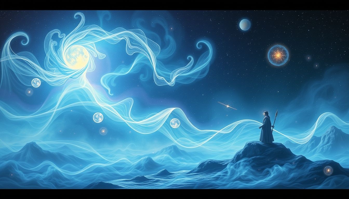 In oude culturen symboliseerden wegrovers vaak gevaar en verraad.