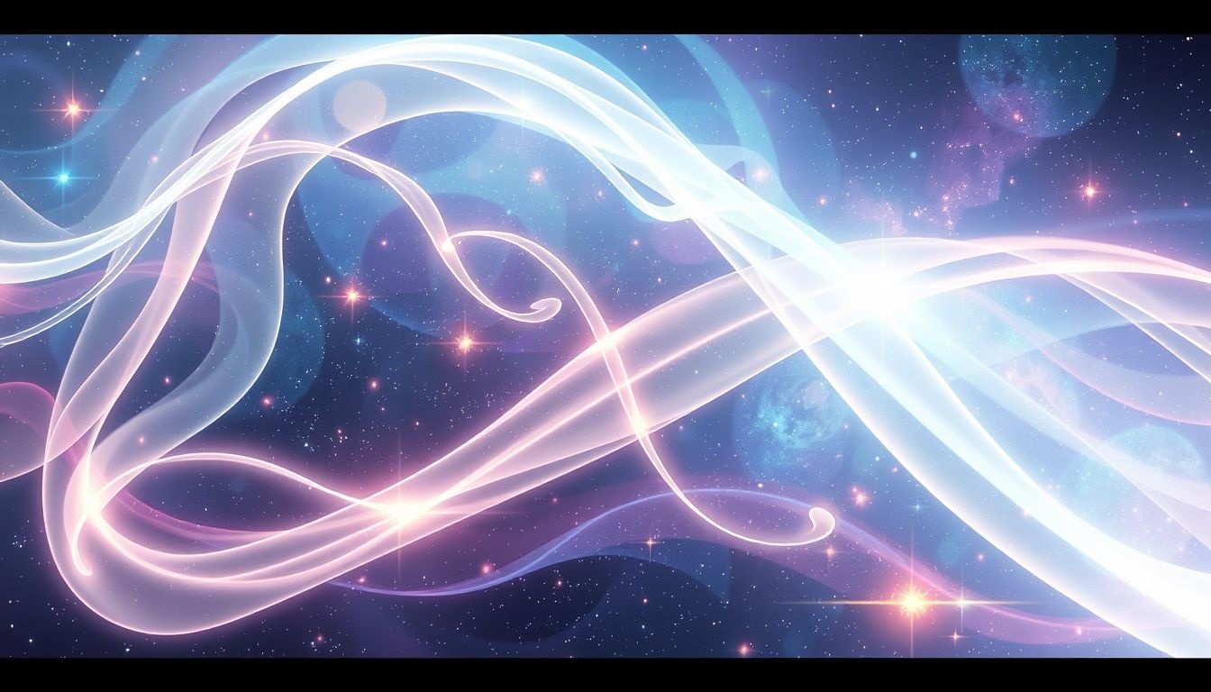 Dromen over openbaar vervoer symboliseren vaak levensreis en verbinding.