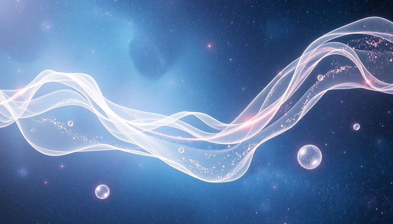 Dromen over schoonmaakwerk symboliseren vaak behoefte aan orde en frisheid.