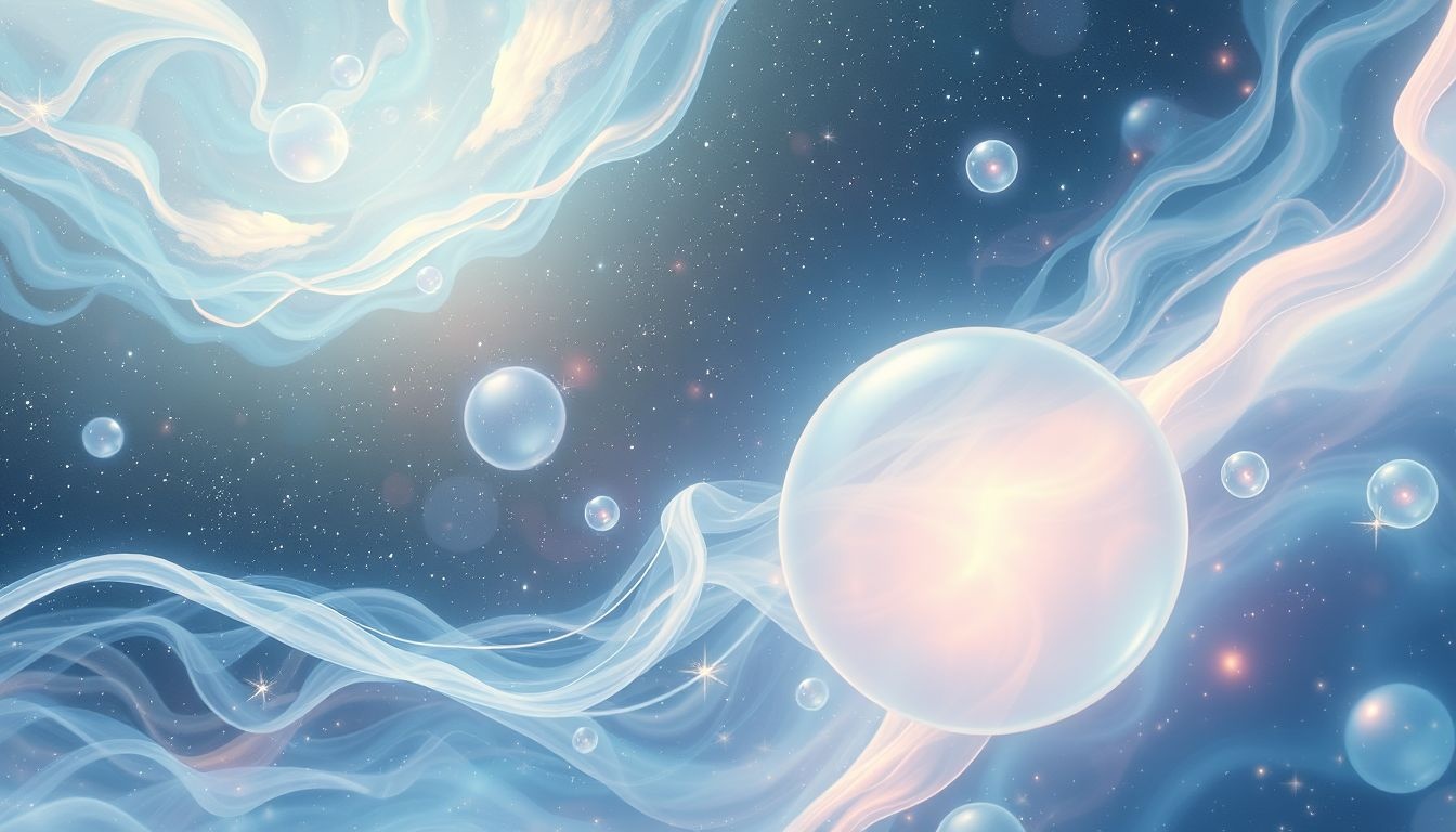 Dromen over een wasserette symboliseren reinheid en persoonlijke vernieuwing.