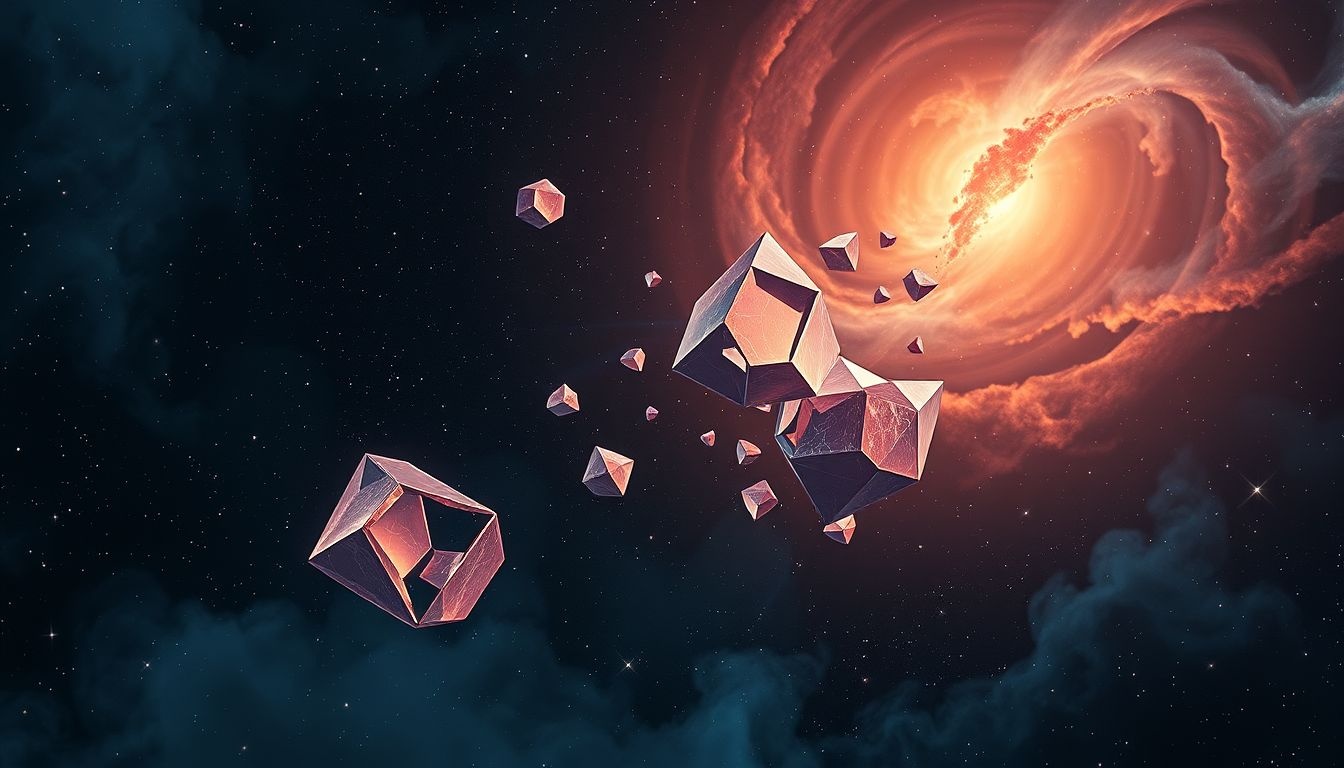 Dromen over zakelijk falen reflecteren vaak onzekerheid en faalangst.