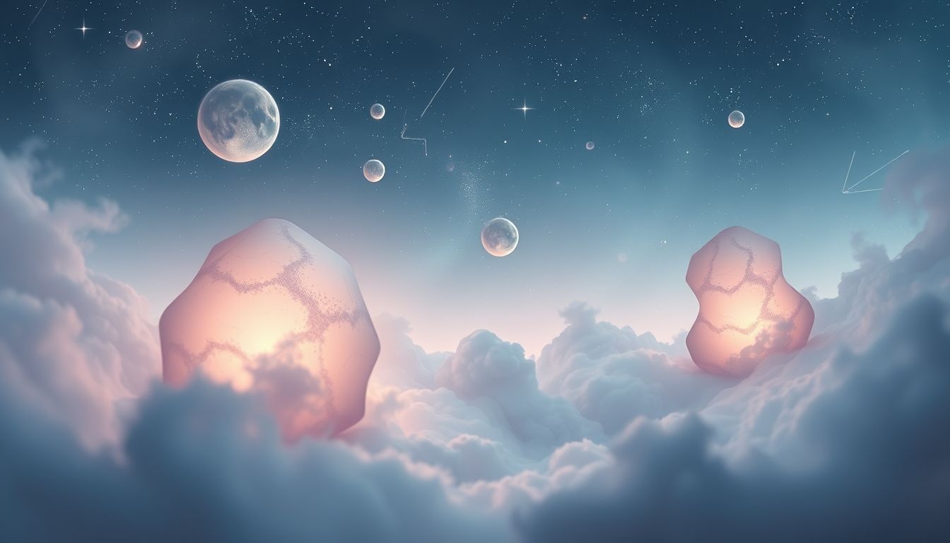 Dromen over stinkende zonnebrandcrème weerspiegelt angst voor bescherming falen.