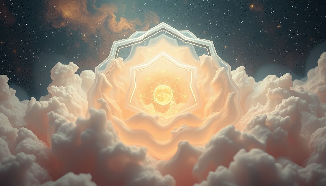 Dromen over hoge factor zonnebrandcrème symboliseren overbescherming en angst.