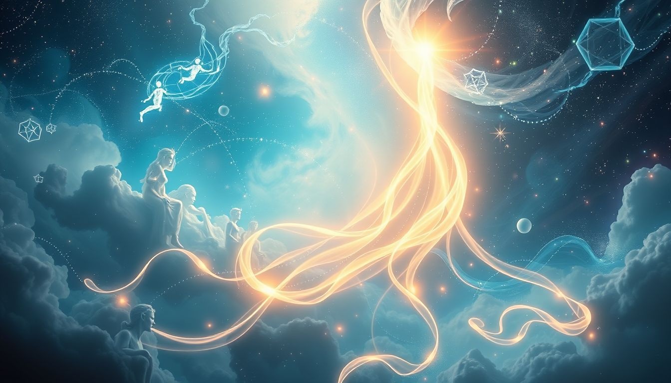 Dromen over zweepslagen symboliseren vaak innerlijke pijn en transformatie.