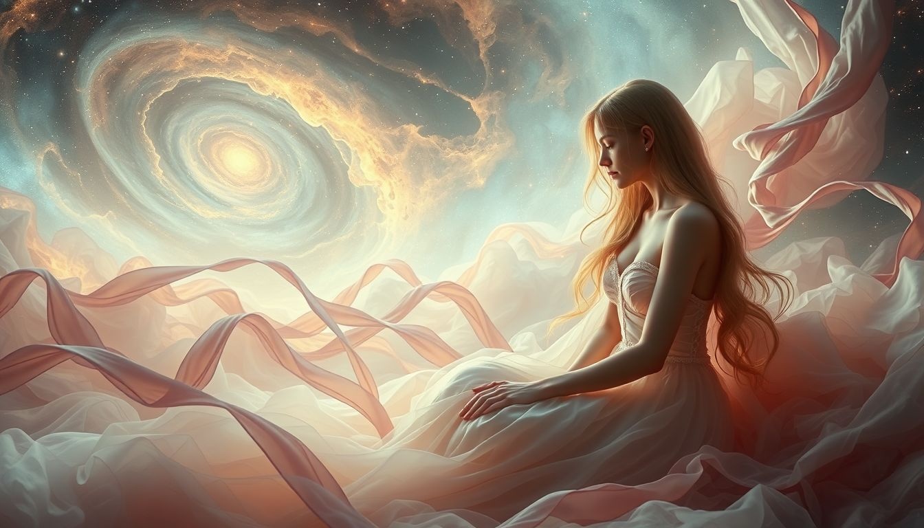 Dromen over zweepslagen kunnen verlangens naar controle en passie symboliseren.