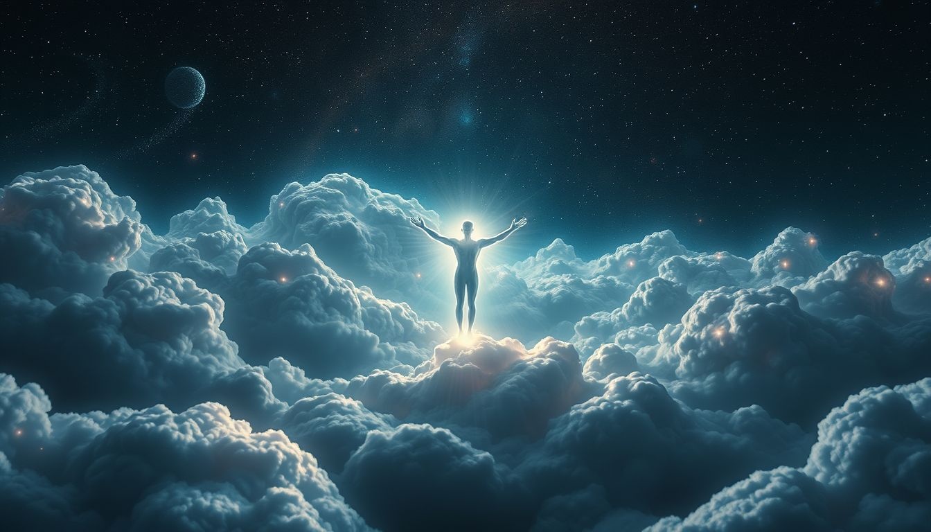 Dromen over zweten symboliseert vaak trots na moeilijke prestaties.