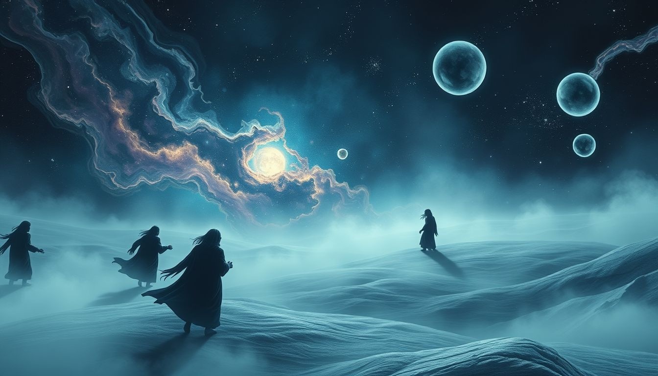 Dromen over de KKK symboliseren vaak angst voor onderdrukking.