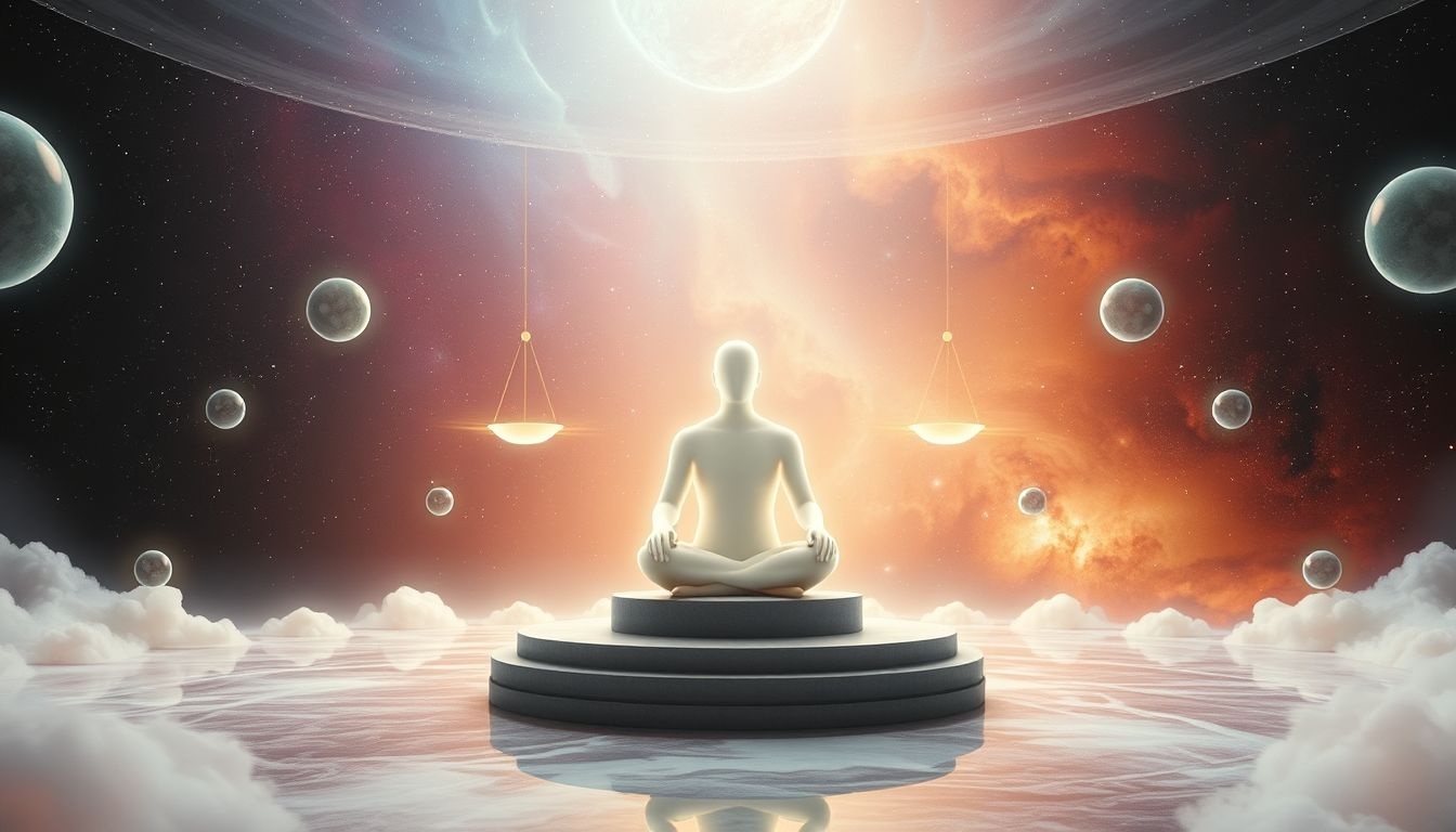 Dromen als jurylid symboliseert zelfreflectie en beoordelingsvermogen.