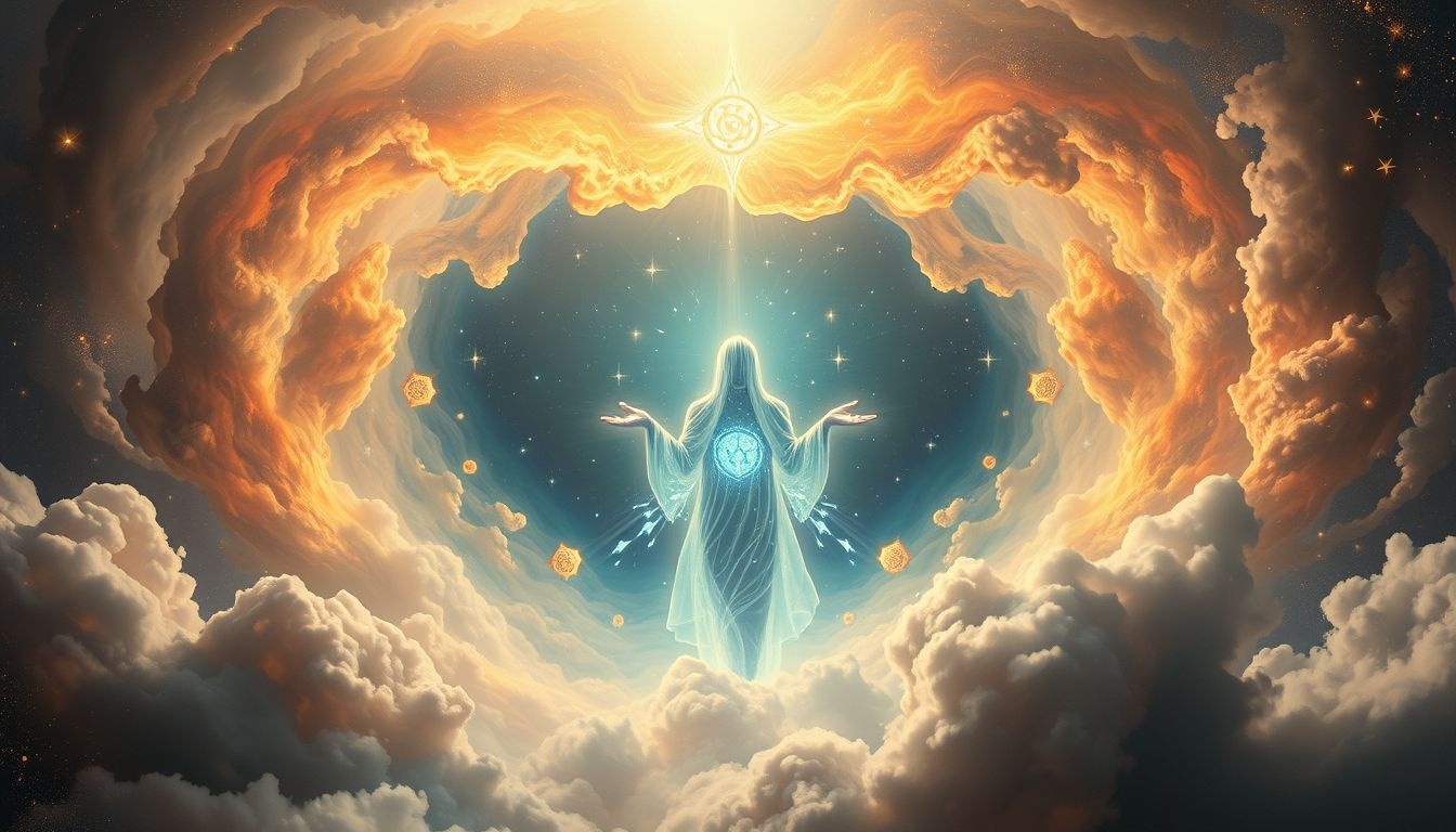 Een badmeester in dromen symboliseert bescherming en veiligheid.