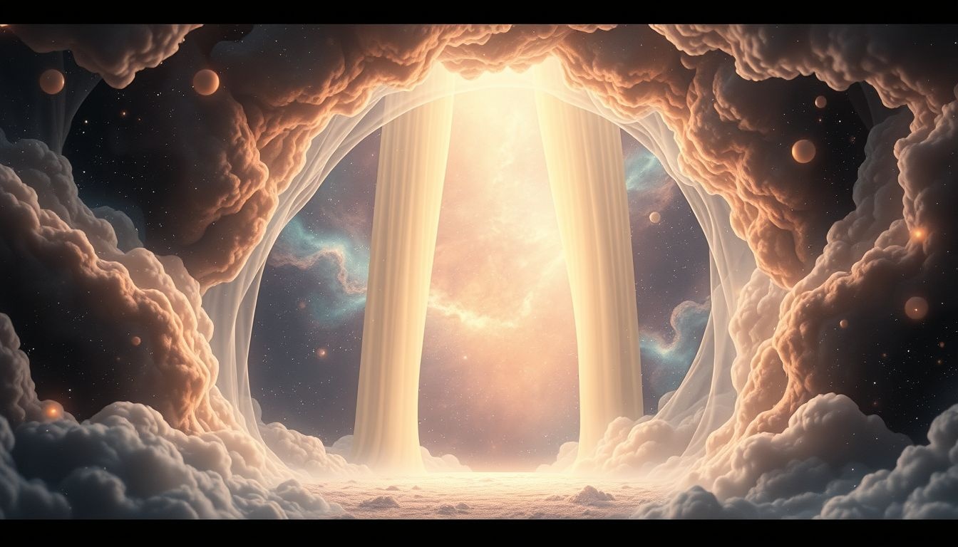 Dromen over gokhuizen symboliseren vaak risicobereidheid en kansen zoeken.