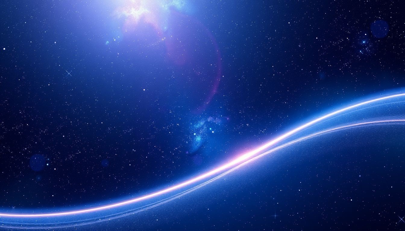 Een perfecte zoom symboliseert controle en harmonie in je leven.