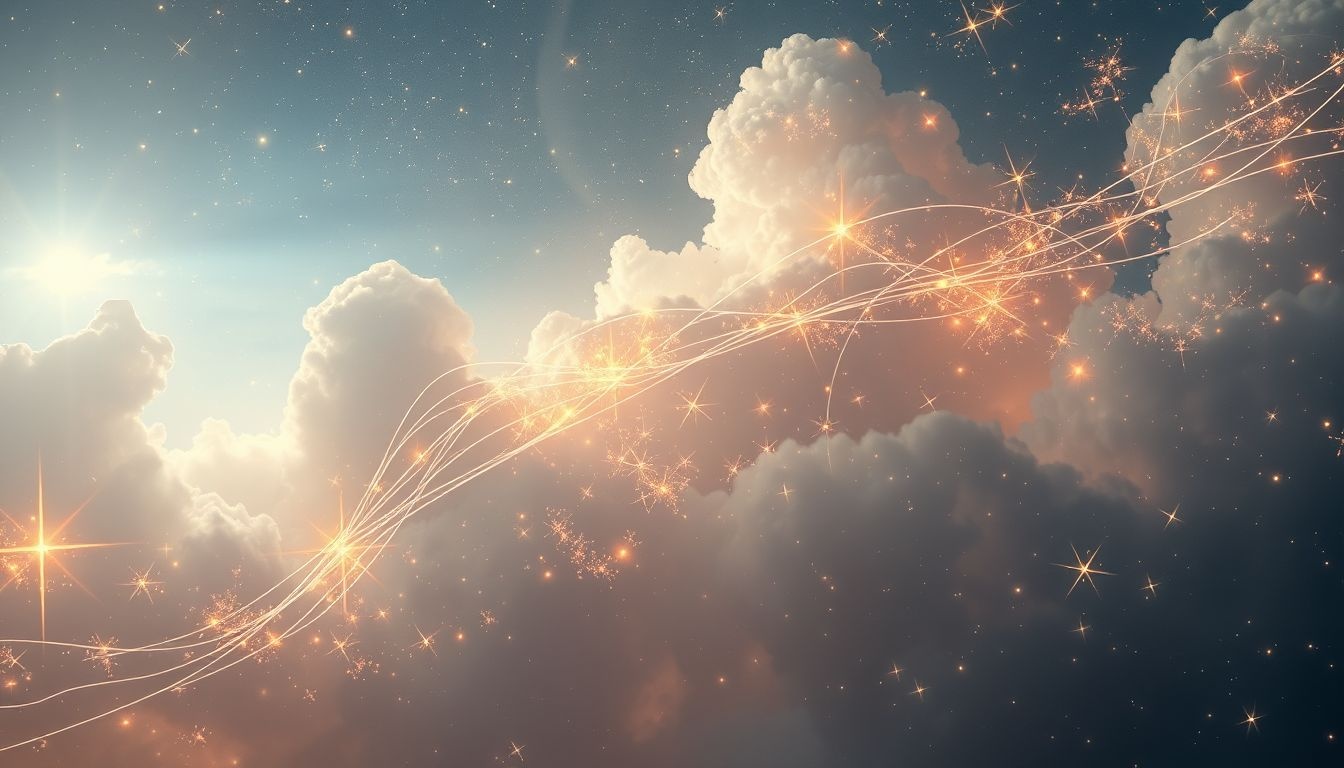 Fijne lijnen tekenen symboliseert precisie en aandacht voor detail.