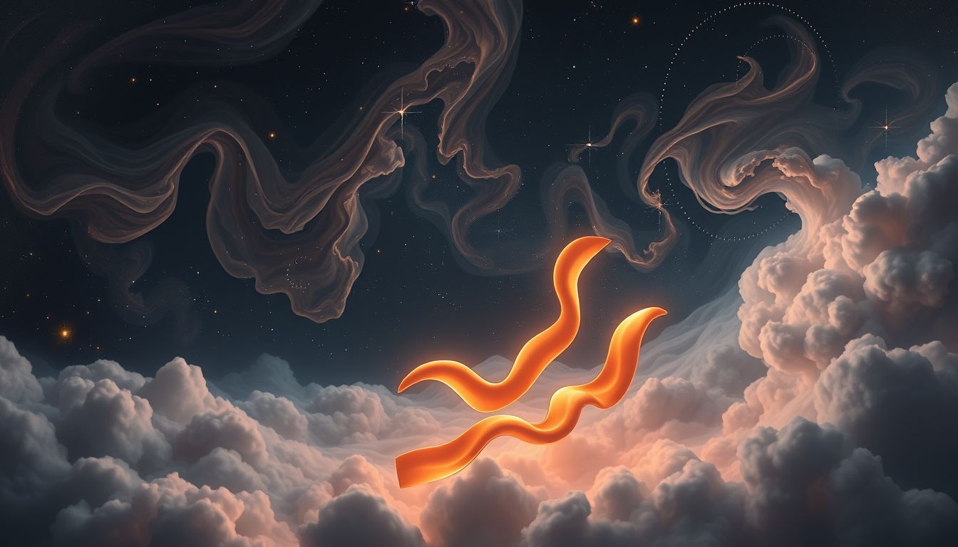 Dromen over bacon symboliseert vaak comfort en overvloed in het leven.