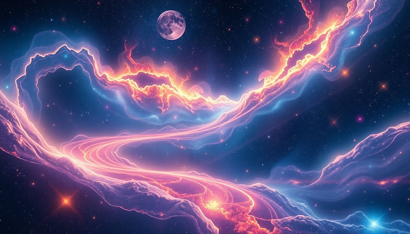 Dromen over oude banen wijzen vaak op onverwerkte gevoelens.