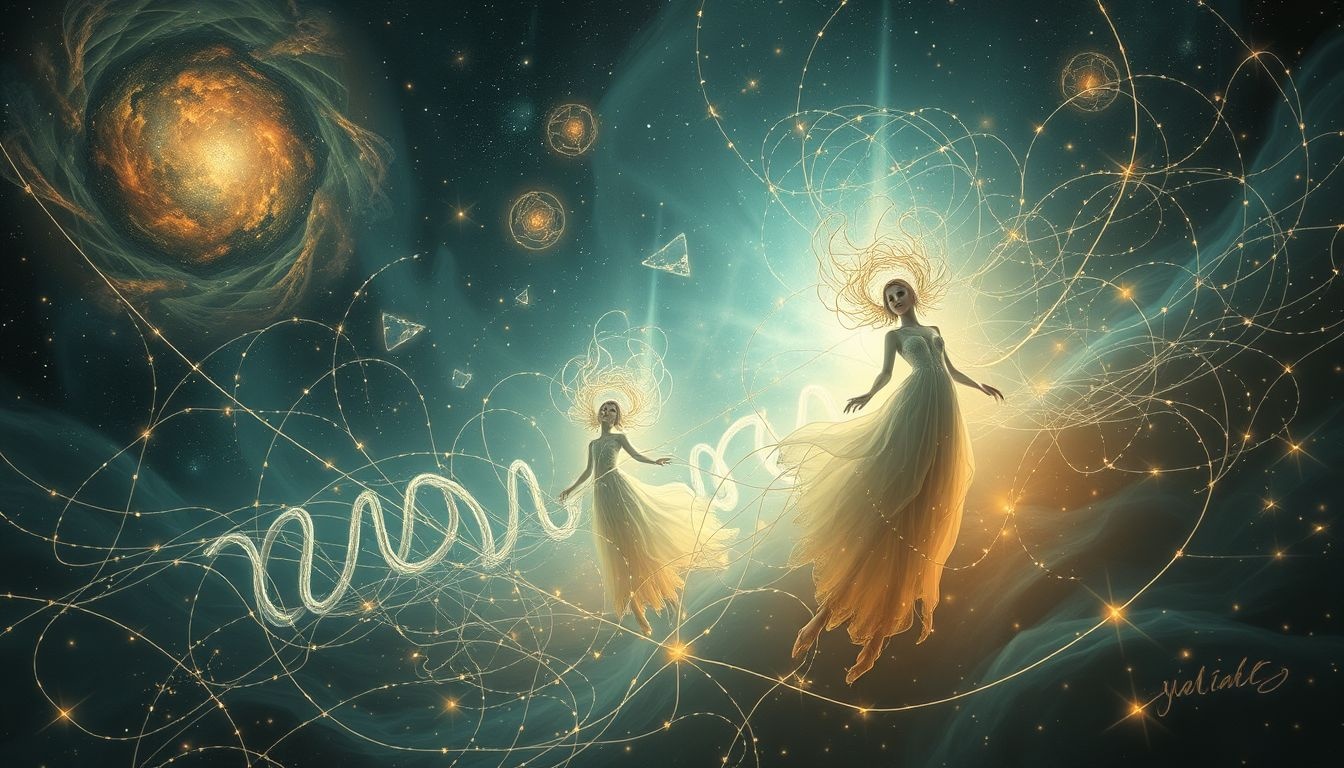 Droom over cocaïne betrapt symboliseert verborgen schuldgevoelens en angsten.