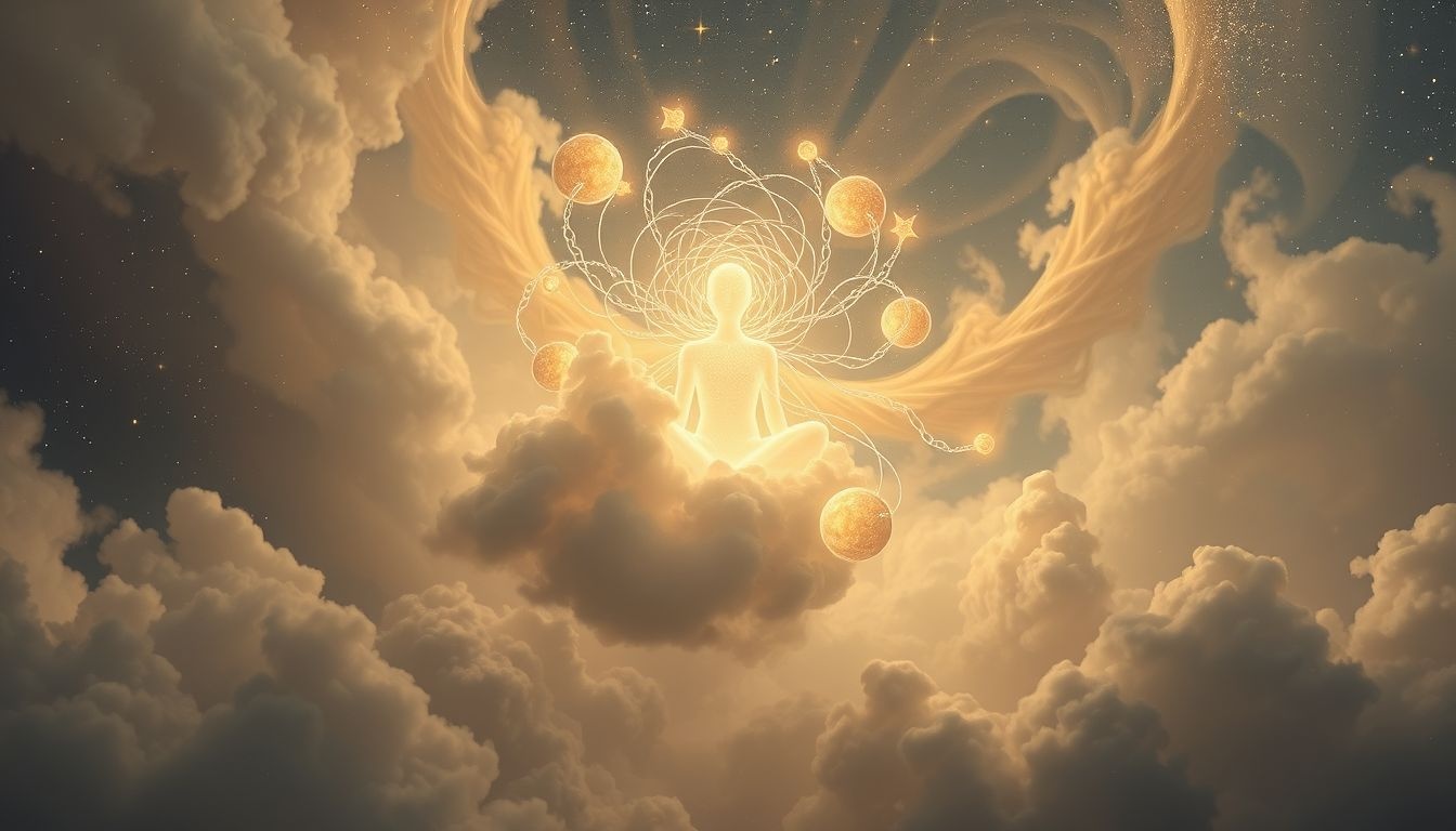 Een doktersbezoek in dromen symboliseert zorgen over gezondheid en zelfbeeld.