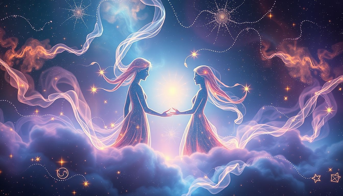 Dromen over besnijdenis door familie symboliseert innerlijke transformatie en vertrouwen.