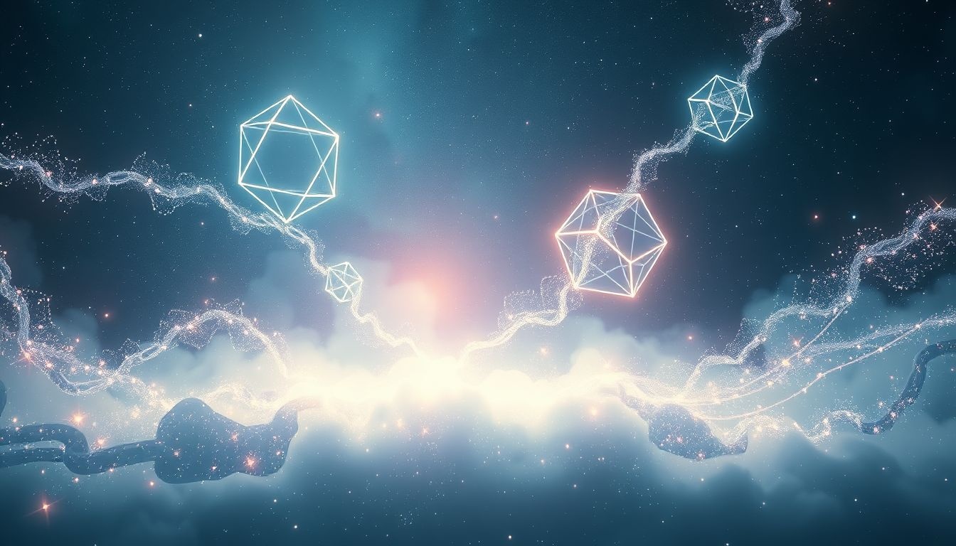 Dromen over een bevrijdend systeem symboliseren innerlijke vrijheid en controle.