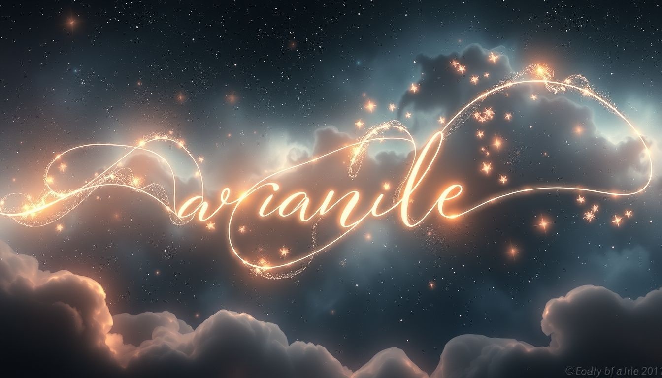 Dromen over eigen naam schrijven symboliseert zelfidentiteit en controle.