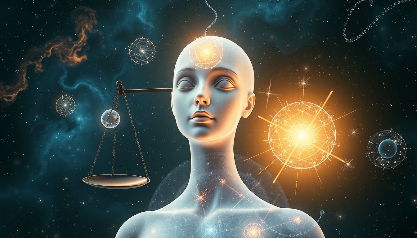 Droom 10 onthult hoe eerlijkheid conflicten in diplomatie voorkomt.