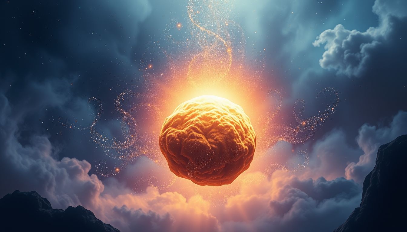 Een mestbed kan duurzame warmte leveren via natuurlijke compostering.