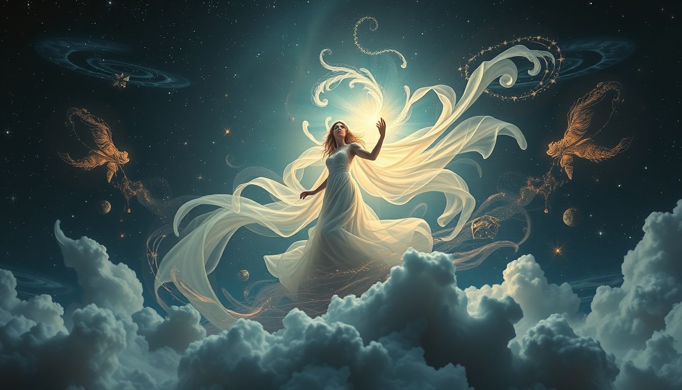 Een noodlanding in droom symboliseert onverwachte veranderingen en hulp.