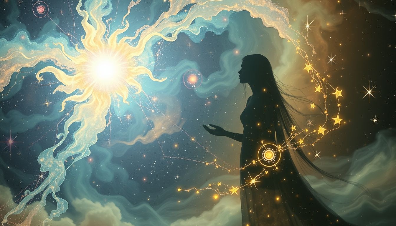 Een telefoongesprek met een beroemdheid weerspiegelt verlangen naar erkenning.