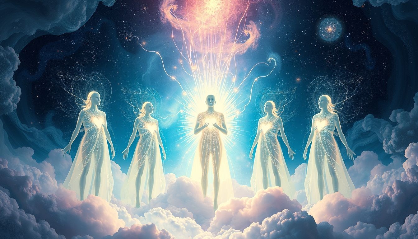 Droom 10 moedigt je aan onrecht luid en duidelijk te bestrijden.