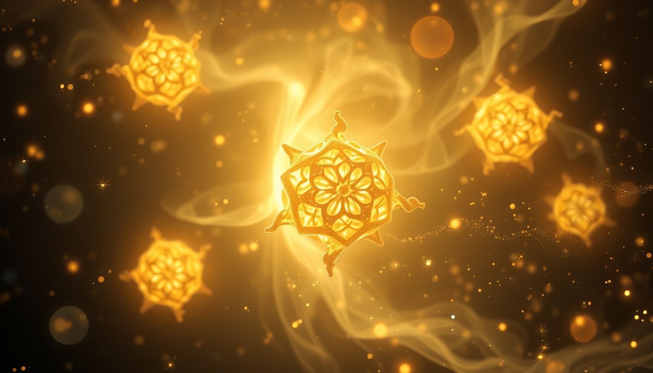 Kappertjes in dromen symboliseren vaak kleine verrassingen en hoop.