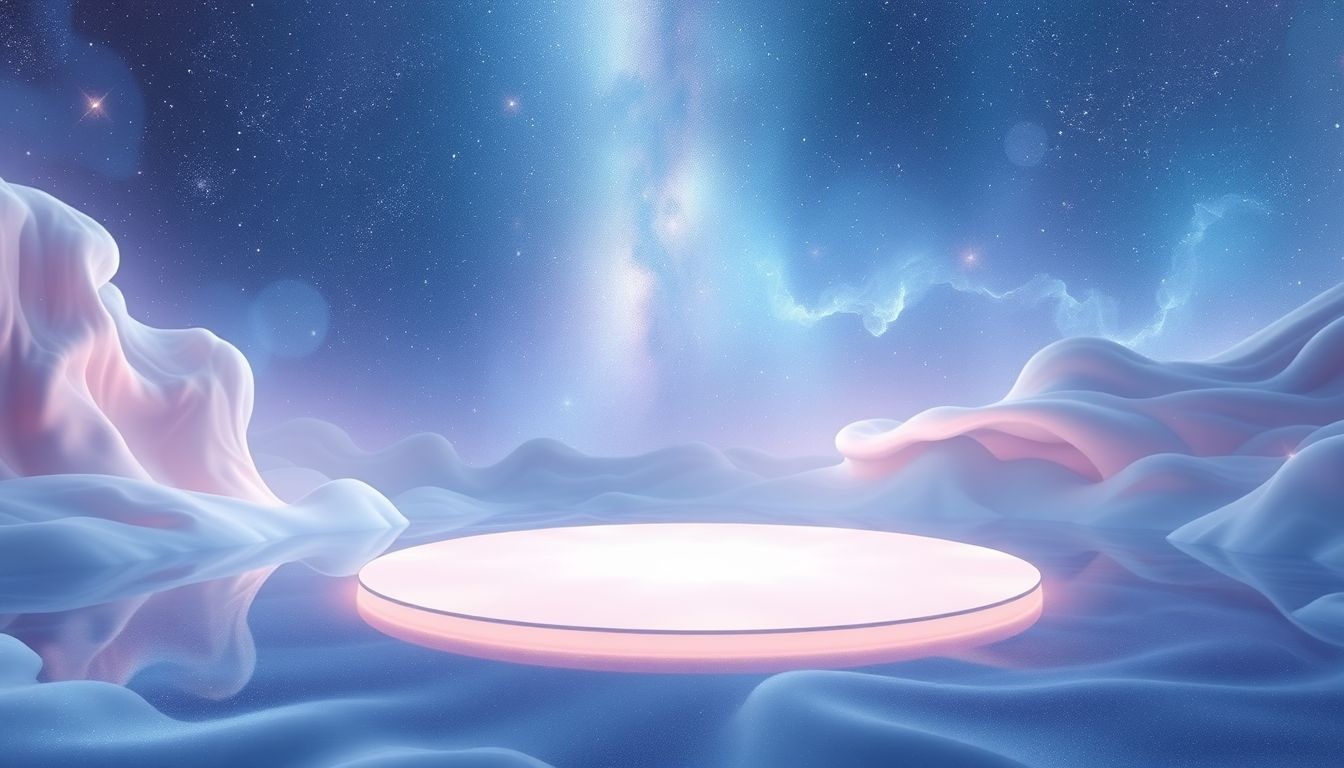 Dromen over een ovale dansvloer symboliseert harmonie en sociale verbinding.