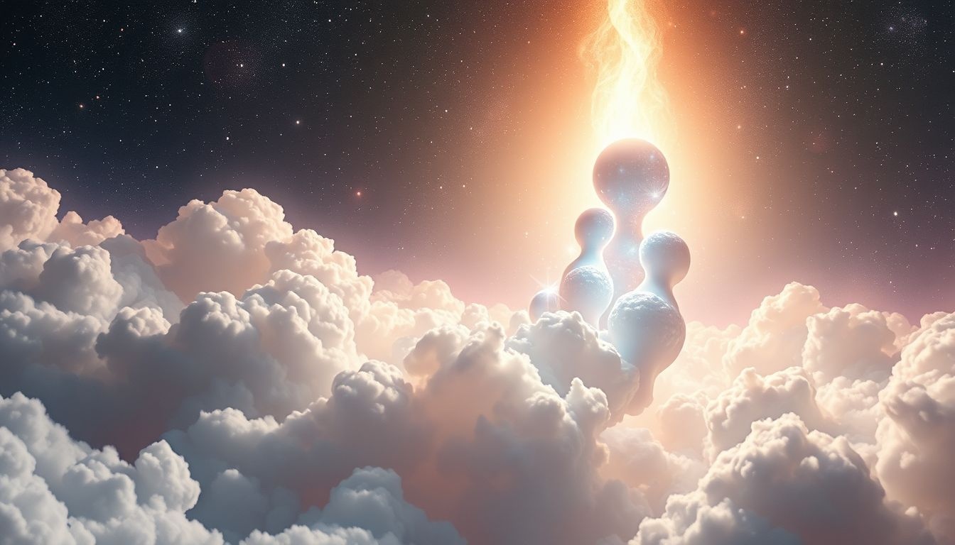 Droom 11 symboliseert moed en het doorbreken van persoonlijke grenzen.