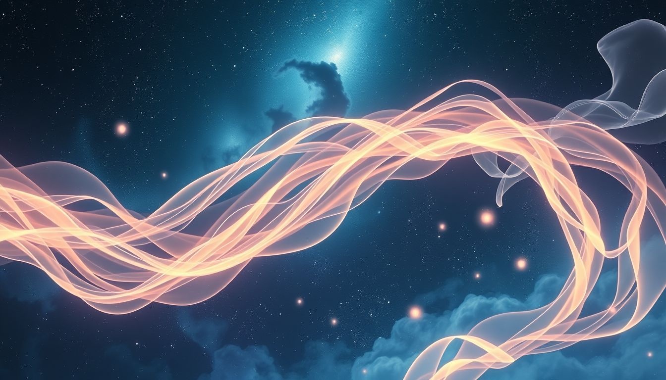 Dromen over achternaam veranderen weerspiegelt verlangen naar nieuwe identiteit.