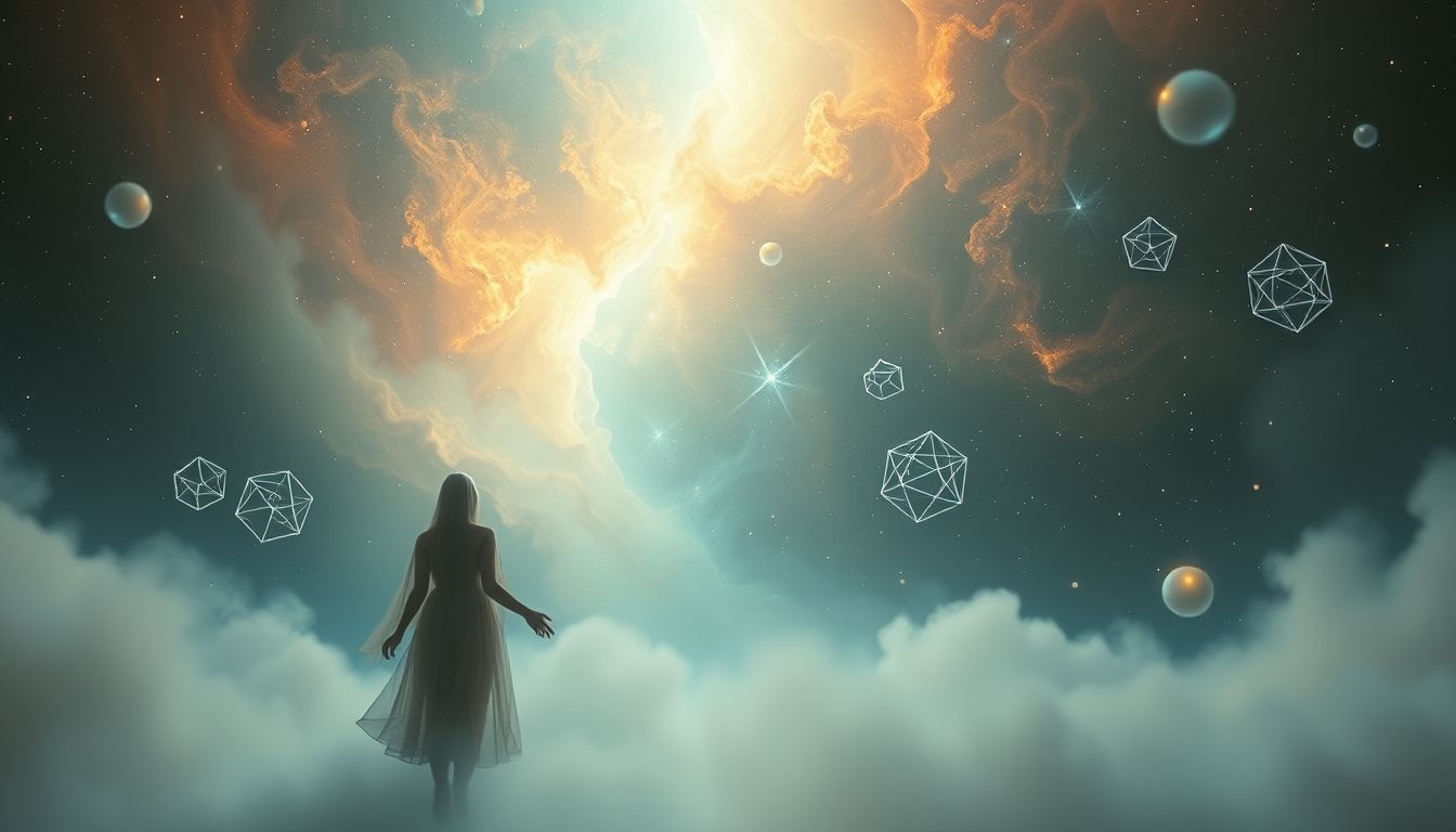 Droom 11 symboliseert angst voor onderschatting door rivalen.