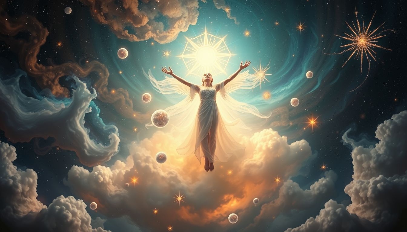 Droom 11 symboliseert trots en verborgen ambitie van je stiefbroer.