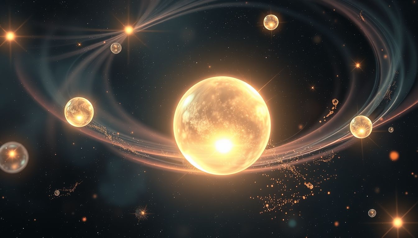 Droom 12 symboliseert energieverlies en verminderde levenskracht.