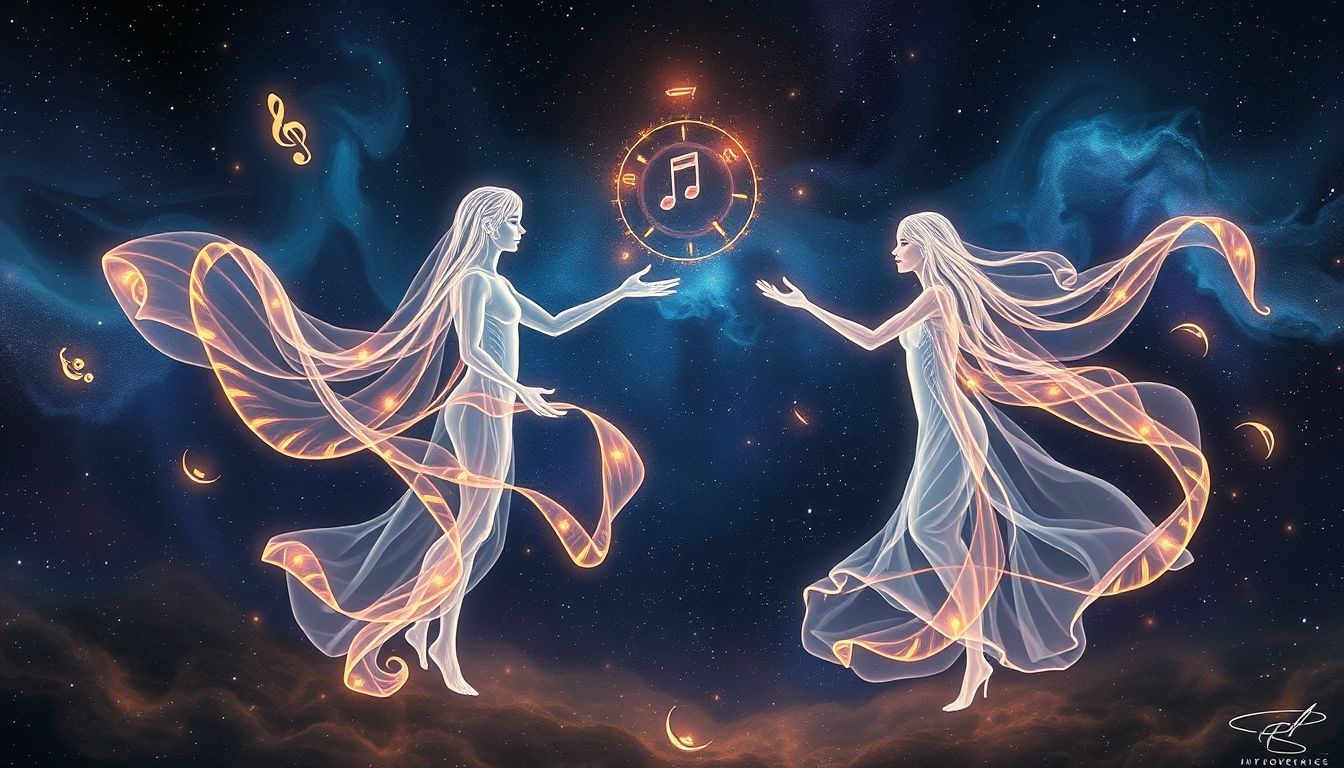 Dromen over rijmende gesprekken onthullen vaak verborgen gevoelens en gedachten.