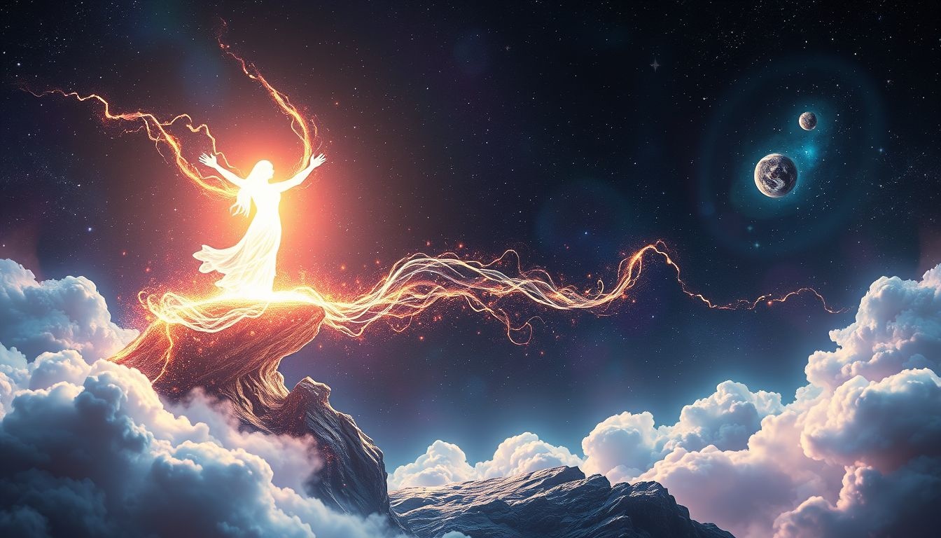 Droom 12 symboliseert kracht en doorzettingsvermogen in succes.