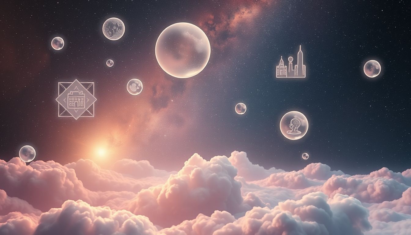 Een officiële instantie noemt je bijnaam: toont herkenning en acceptatie.