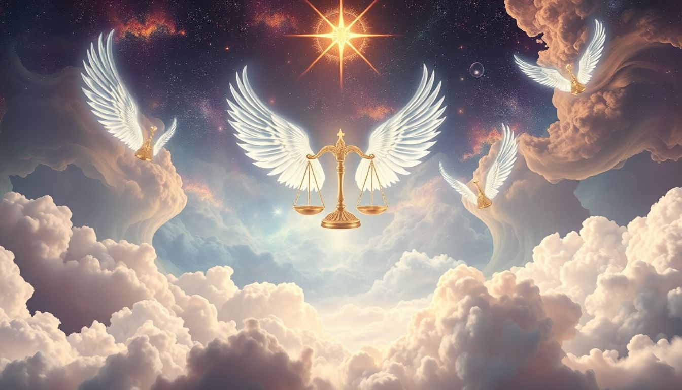 De Oordeelkaart symboliseert wedergeboorte en innerlijke transformatie.