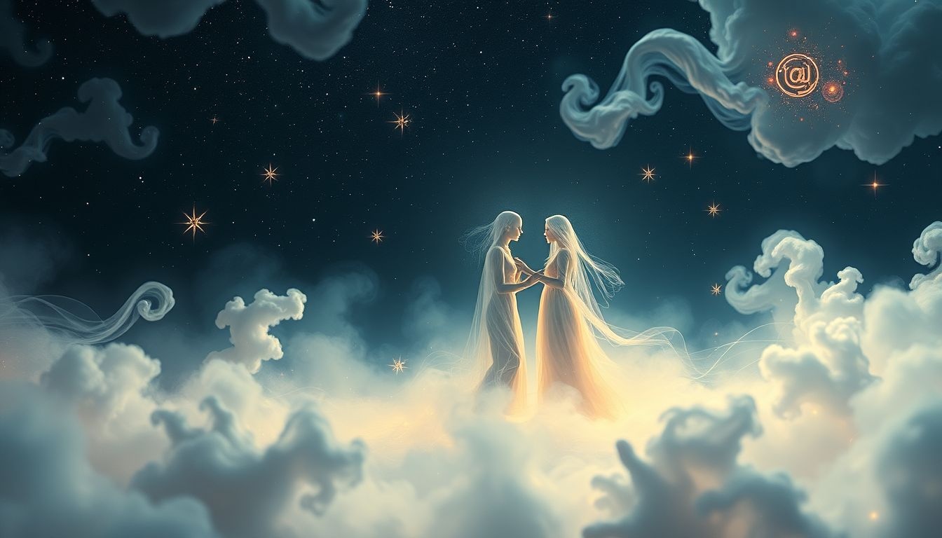 Linedansen met onbekende wijst op nieuwe sociale verbindingen.