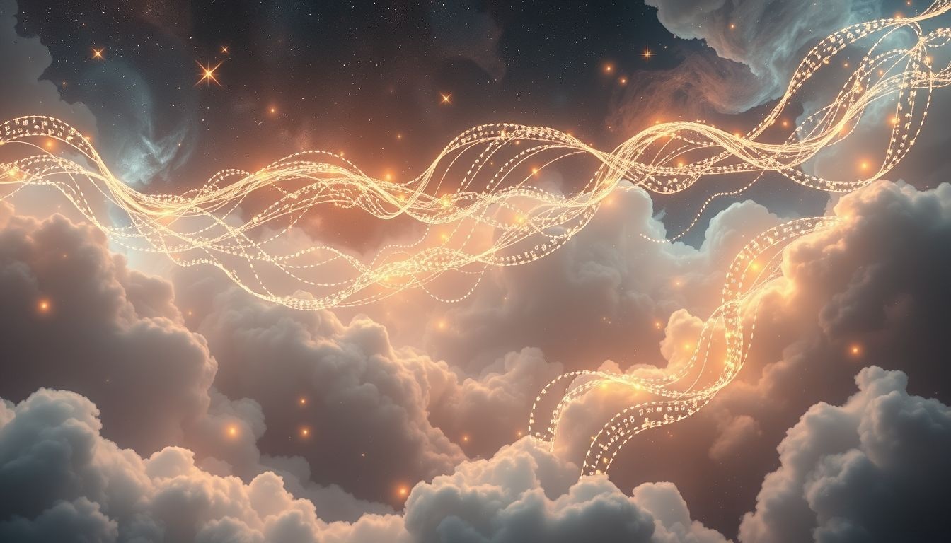 Droom 13 symboliseert zelfontwikkeling en creatieve probleemoplossing.