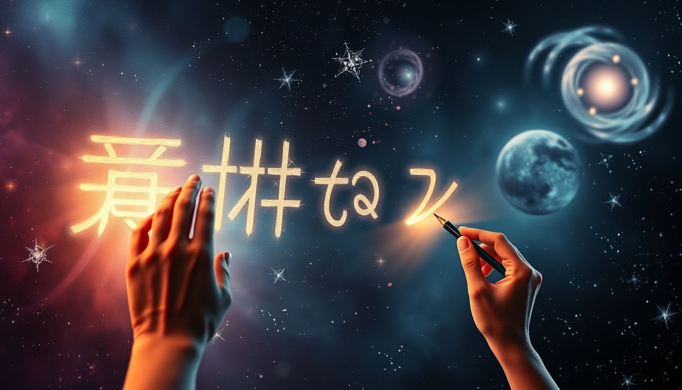 Dromen over graffiti symboliseren zelfexpressie en verborgen boodschappen.