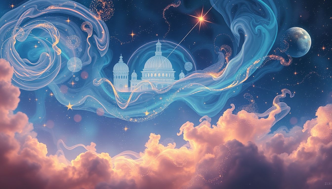 Dromen over cokesovens symboliseren vaak transformatie en innerlijke kracht.