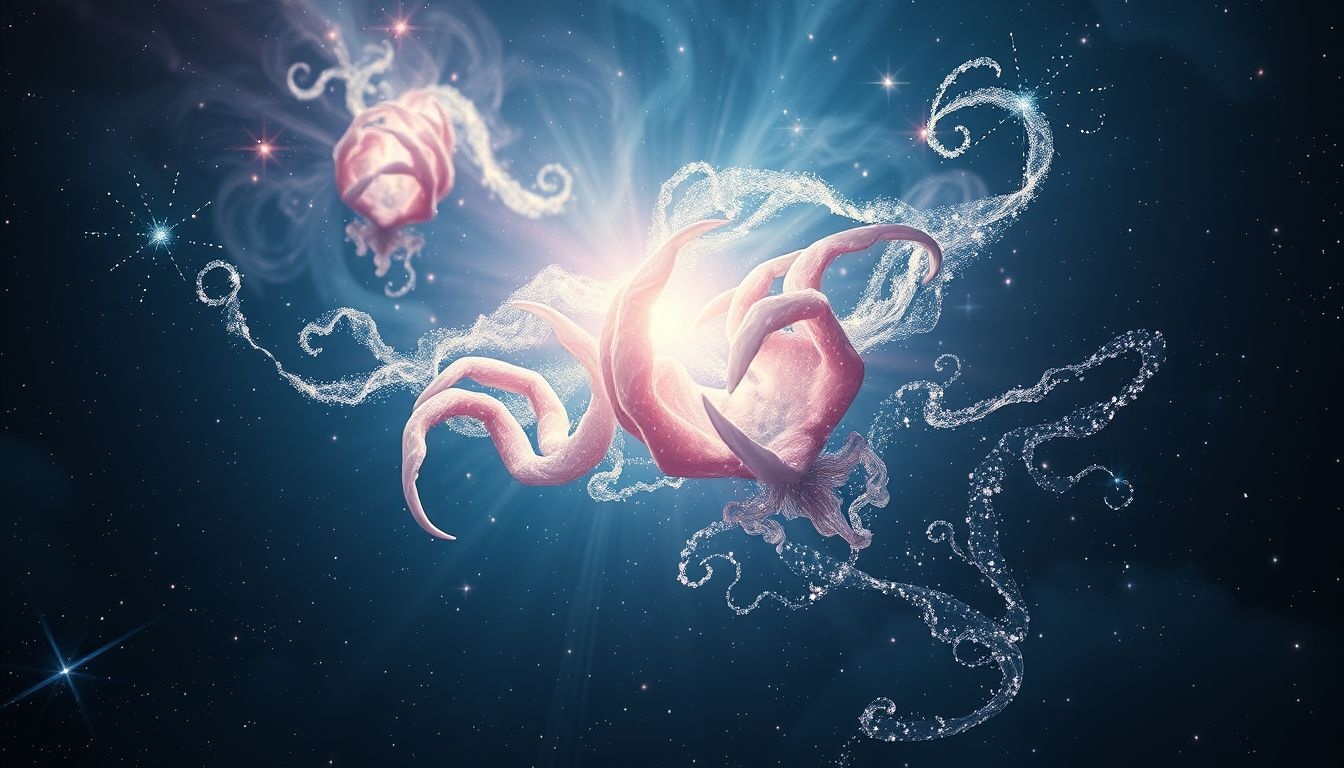 Dromen over afgebroken klauwen symboliseren verlies van kracht en controle.