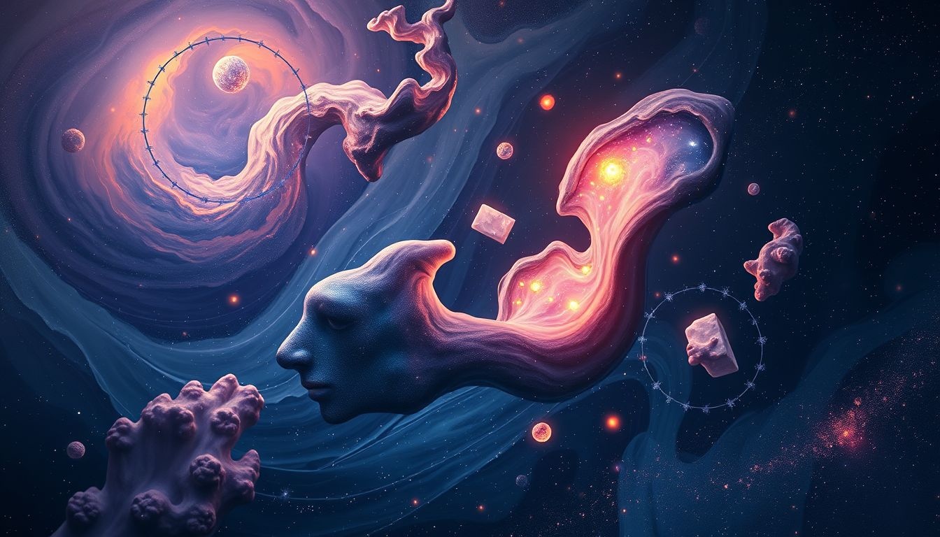 Dromen over koppigheid weerspiegelen vaak weerstand in een lopend project.