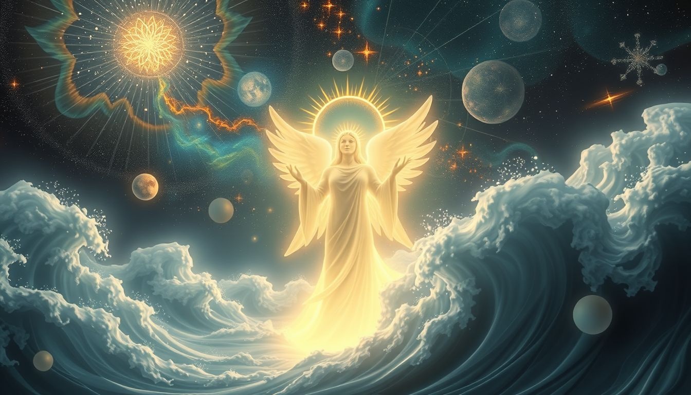 Een badmeester in je droom symboliseert bescherming en zelfvertrouwen.