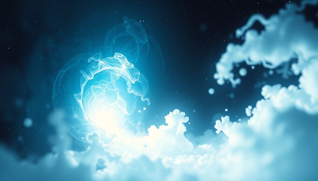 Droom 13 symboliseert emotionele zuivering door ijskoud water.