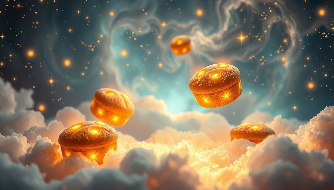 Droom 13 symboliseert harmonie en balans in persoonlijke groei.