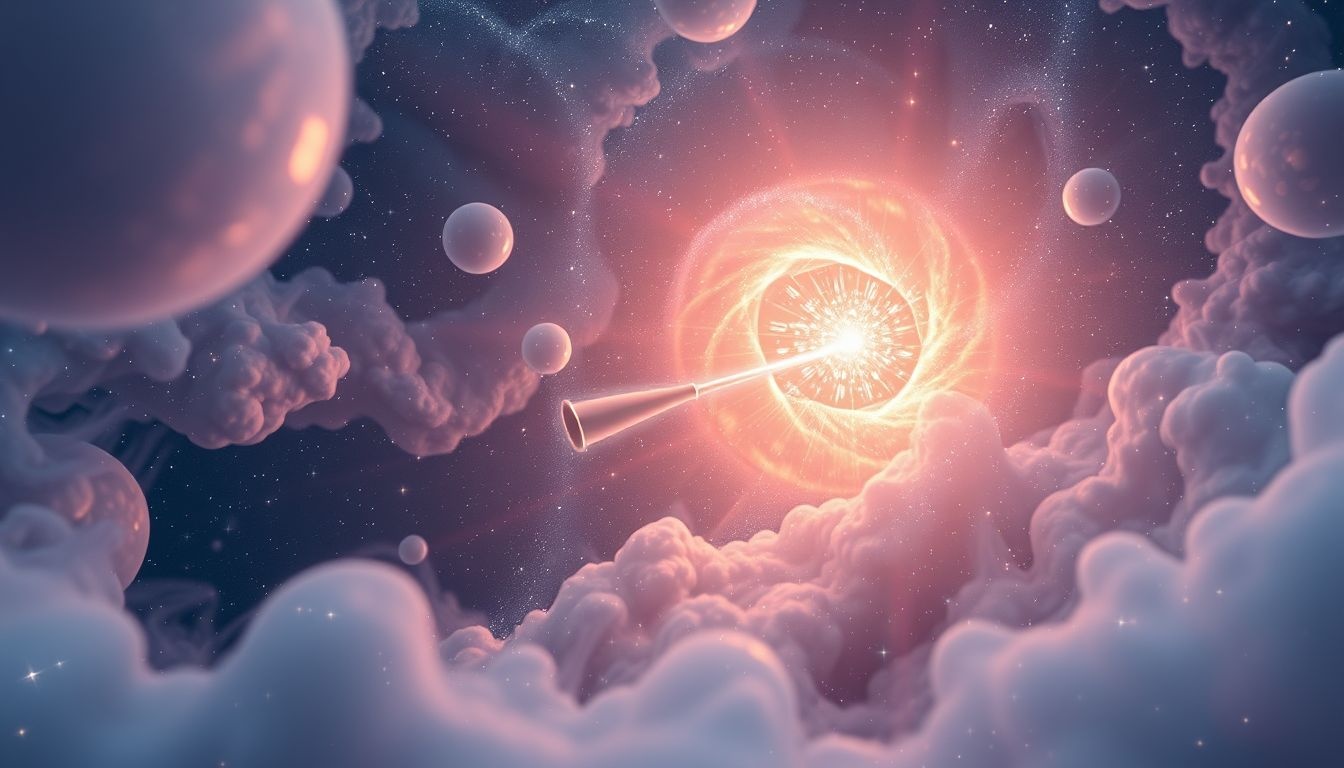 Droom 13 onthult verlangen naar inzicht en toekomstverwachtingen via sterren.