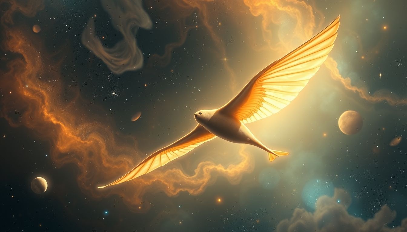 Droom 13 symboliseert kwetsbaarheid en uitdagingen in persoonlijke groei.